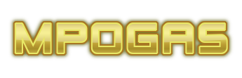 Mpogas Redefines the Standard of Digital Game Play